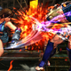 Illustration for article titled emStreet Fighter X Tekken/em Drops Game Critics with a One-Two Punch